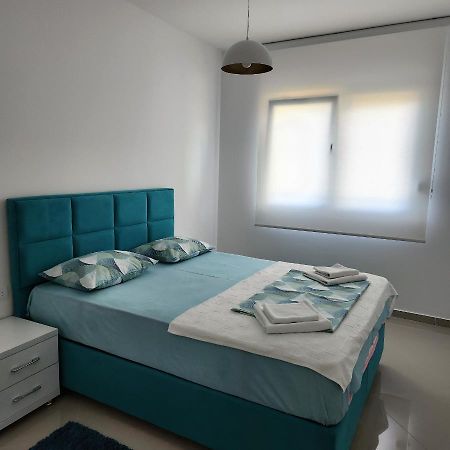 Marija Apartmani Bar Dış mekan fotoğraf
