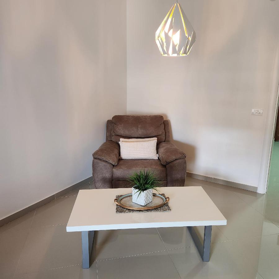 Marija Apartmani Bar Dış mekan fotoğraf
